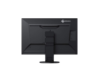 Eizo FlexScan EV2457-BK - 507530 - zdjęcie 4